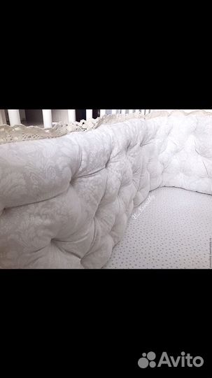 Интерьерные куклы