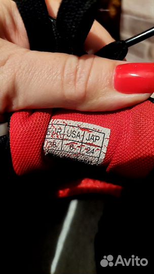 Кроссовки на мальчика сеточка 38