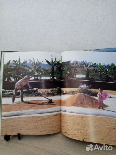 Фотоальбомы