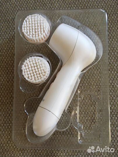 Щетка для лица Мэри Кэй