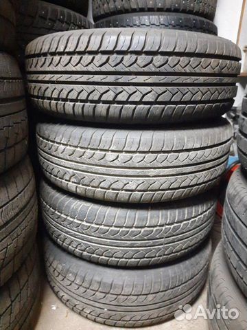 Оригинальные колеса для Kia, Hyundai R14 185/65