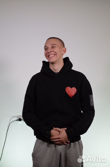 Помощник проектировщика
