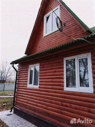 Окна пвх в дом или офис