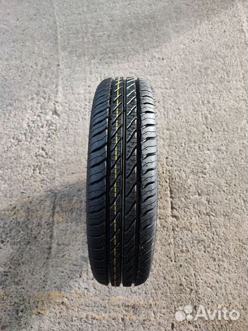 КАМА 365 (241) 135/80 R12 72T купить в Казани | Авито