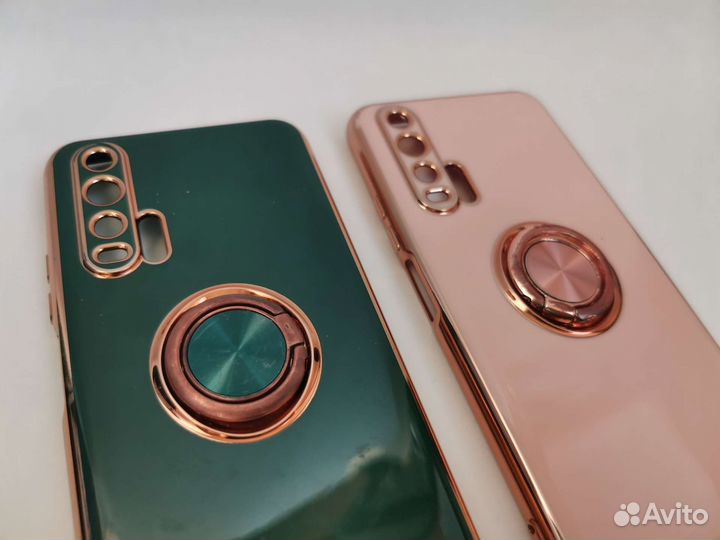 Чехол для смартфона Huawei Honor Sony