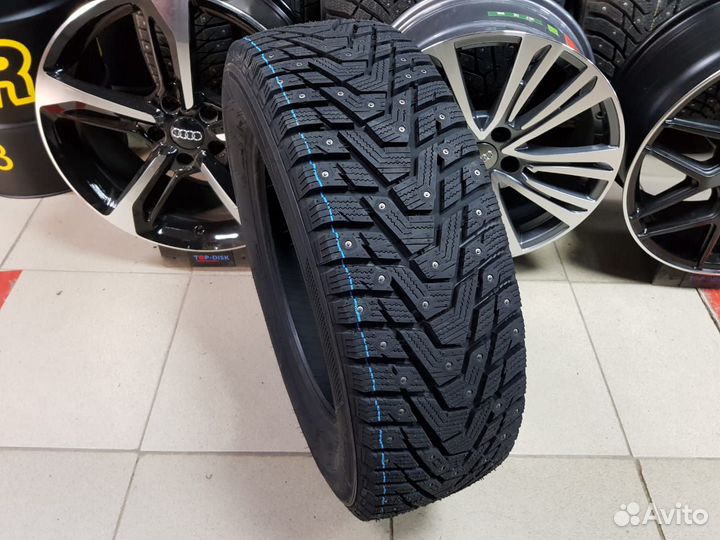 Hankook Winter I'Pike RS2 W429 235/70 R16