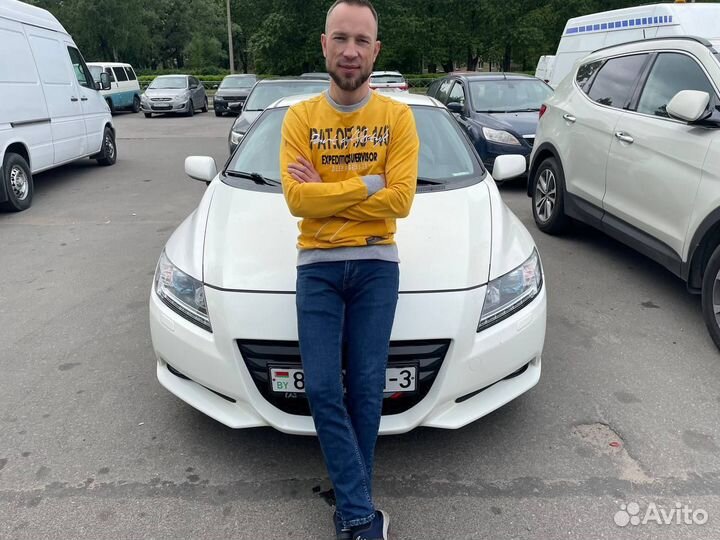 Замена замка на входной двери/Вскрытие замков