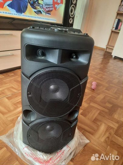 Колонки dialog