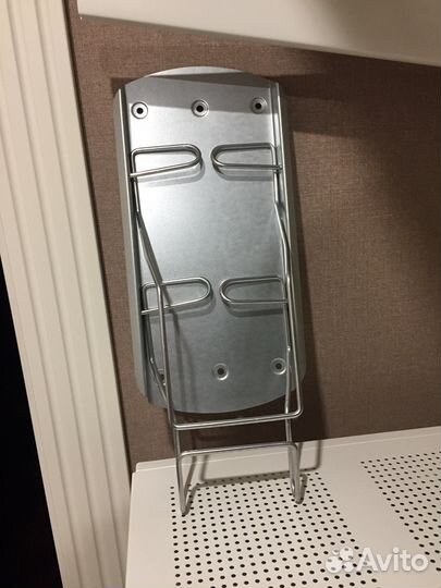 Подставка под утюг IKEA