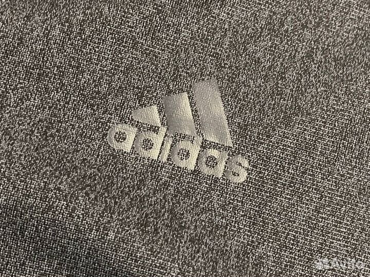 Олимпийка Adidas мужская