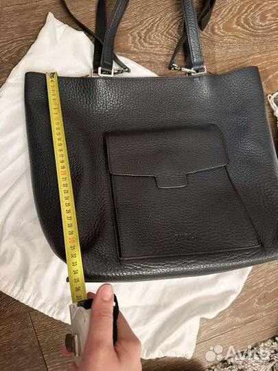 Сумка furla новая оригинал