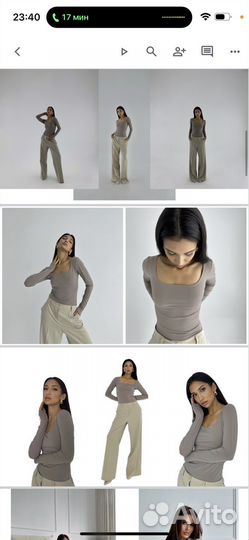 Контент-креатор Мобильный фотограф