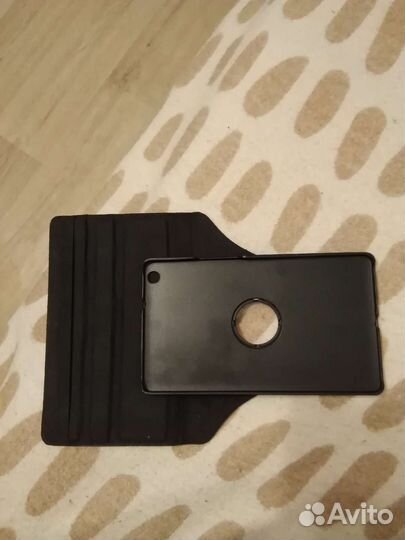 Чехол huawei MediaPad M3 Lite 8.0