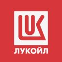 Москва, Новомосковский административный округ, Филимонковский район, посёлок Института Полиомиелита