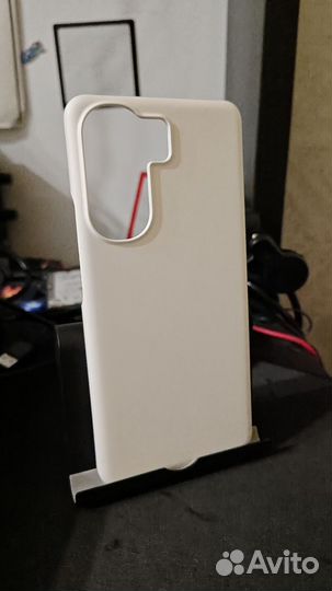 Чехол на Vivo Iqoo Neo 9