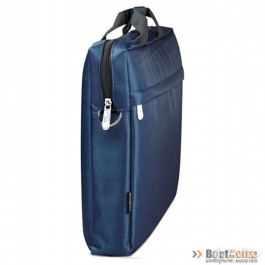 Сумкa для ноутбука 15,6” ExeGate Start S15 Deep Bl