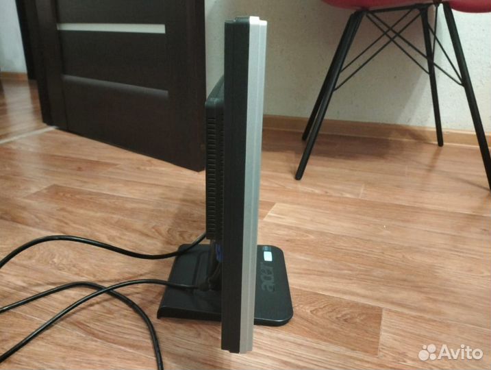 Монитор Acer 19