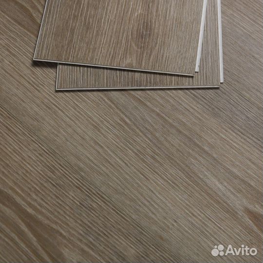 Виниловый ламинат