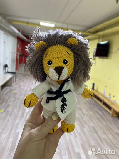 Летний городской лагерь для школьников