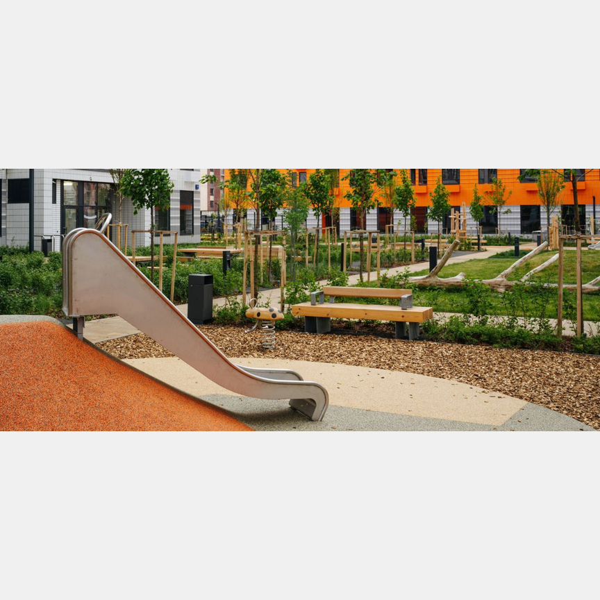 3-к. квартира, 72,4 м², 33/33 эт.