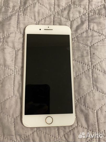 iPhone 7 Plus, 32 ГБ
