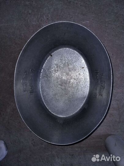 Ёмкость для льда