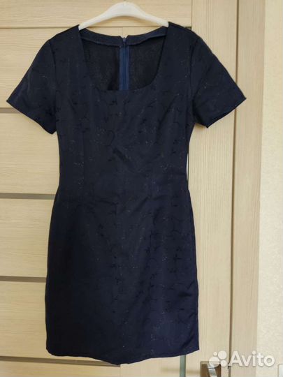 Женские вещи бу