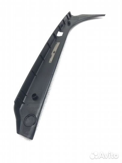 Накладка двери передняя правая Land Rover Range