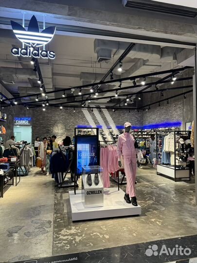 Байер. Выкуп вещей из Европы, Турции, Таиланда