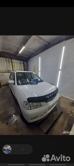 Автосигнализация с автозапуском B9