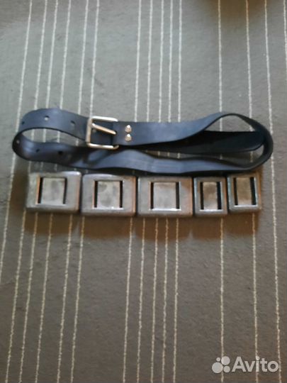 Продам гидрокостюи и все комплектующие