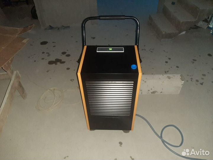 Осушитель воздуха