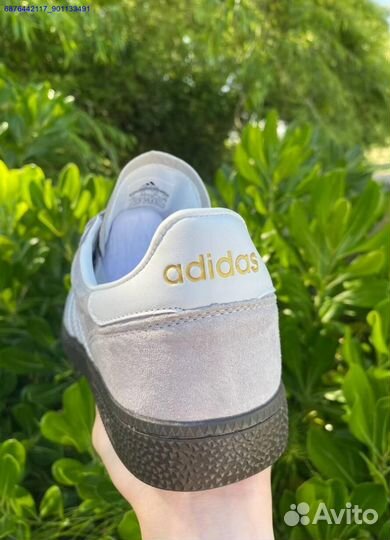 Adidas Spezial (Арт.47341)