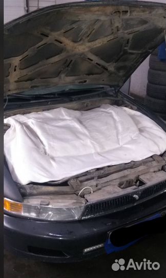 Автоодеяло автотепло