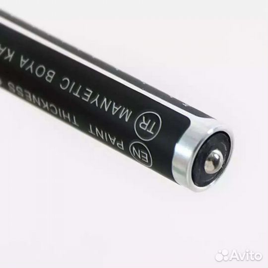 Толщиномер магнитный, новый