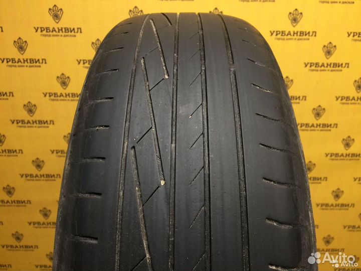 Goodyear Excellence 195/65 R15 91H