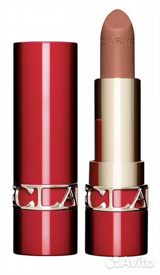 Помады Clarins оригинал