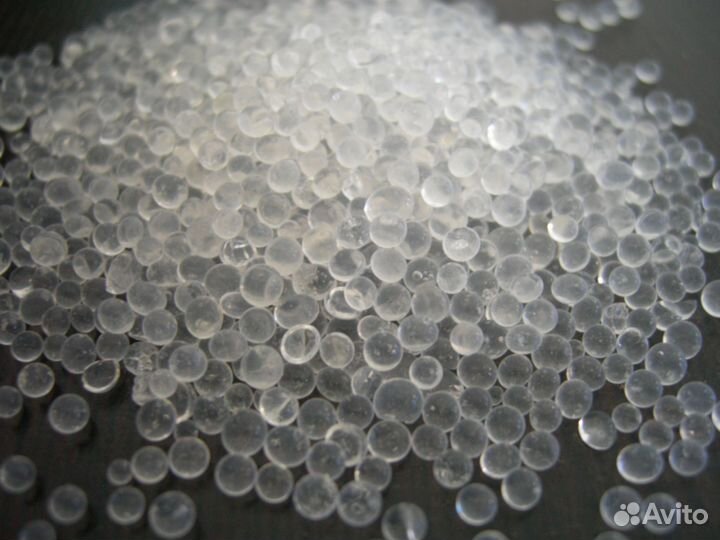 Силикагель технический