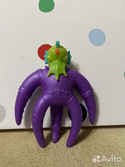 Гуджитсу Тайро и другие