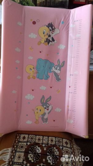 Кенгуру, подушка кормить, пеленать, перенос Maclar