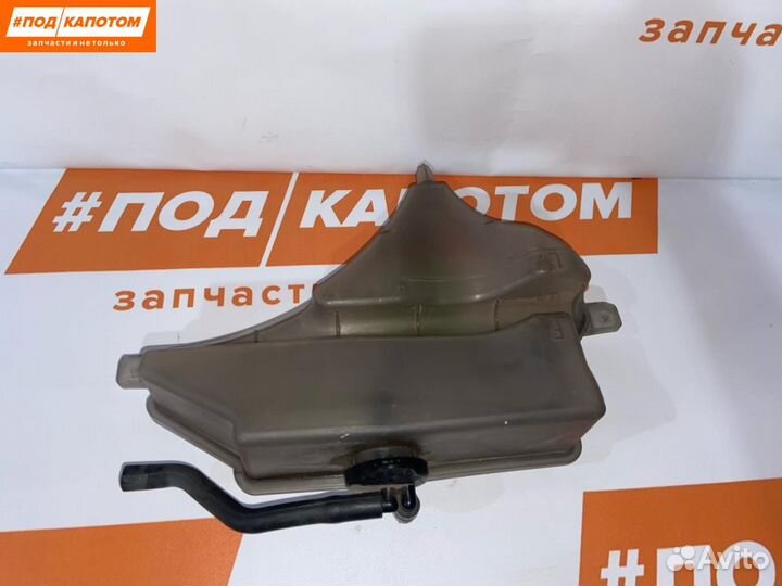 Бачок расширительный Mazda 6 GJ 2012 K2443