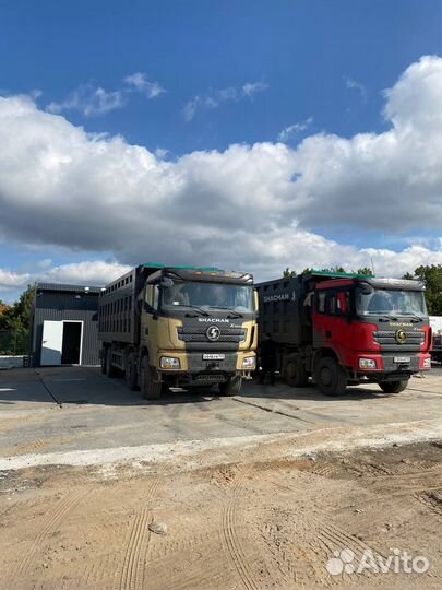 Грузовые шины Westlake WSR1 156/150L 315/70R22.5