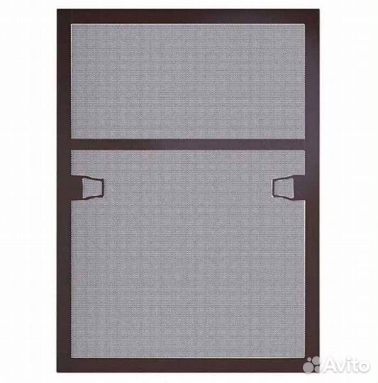 Сетка москитная