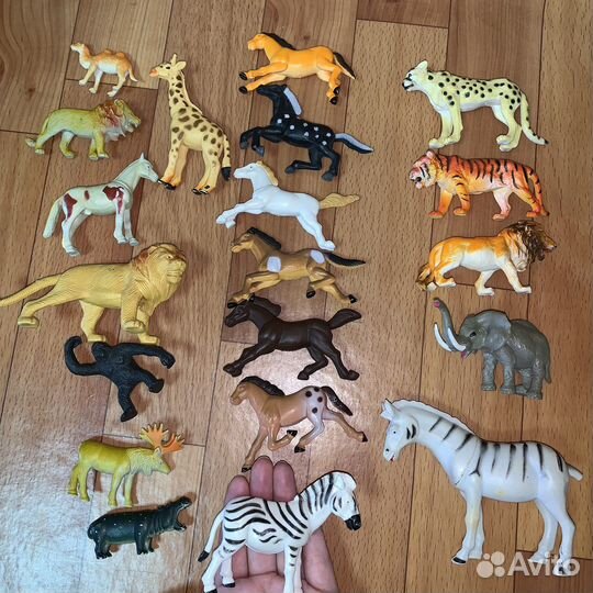 Игрушки Грузовик фигурки инструменты конструктор