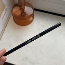 Bobbi Brown карандаш для бровей slate