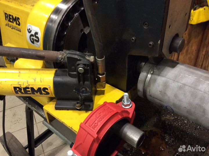 Желобонакатчик, накатка желобков. Аренда желобонак