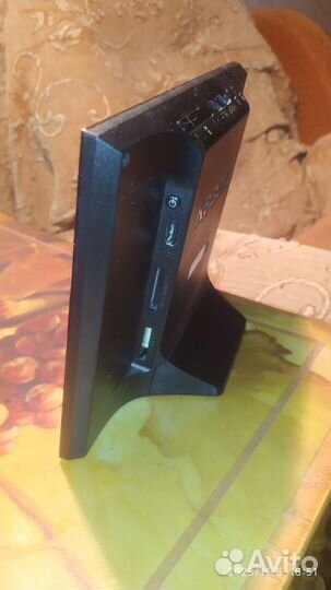 Цифровая фоторамка kodak