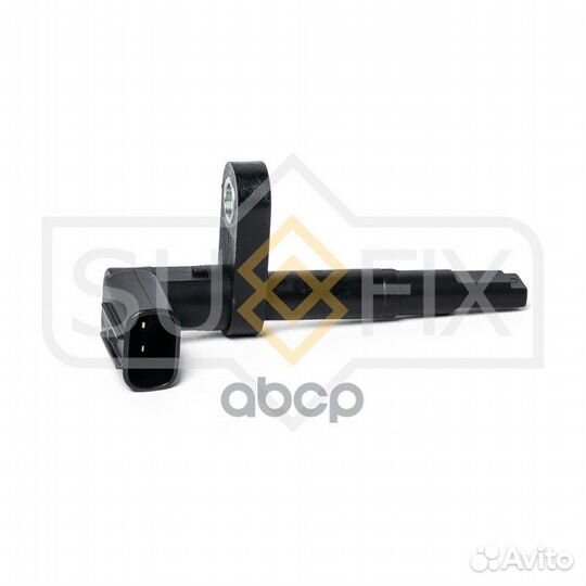 Датчик частоты вращения колеса;lexus IS II