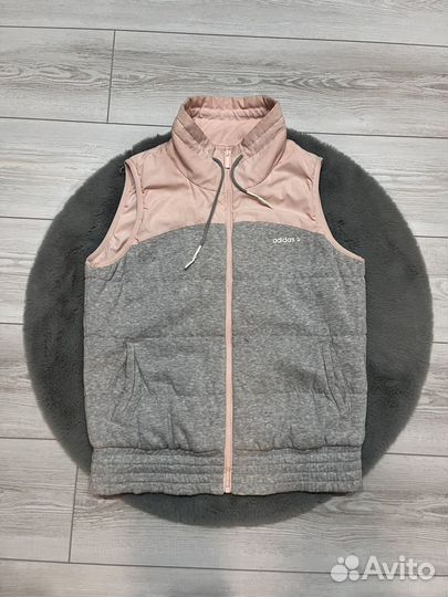 Жилетка adidas