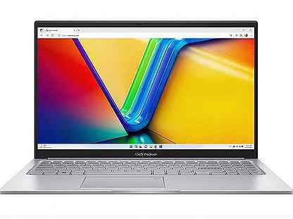 Asus VivoBook (90NB10V1-M00D10)